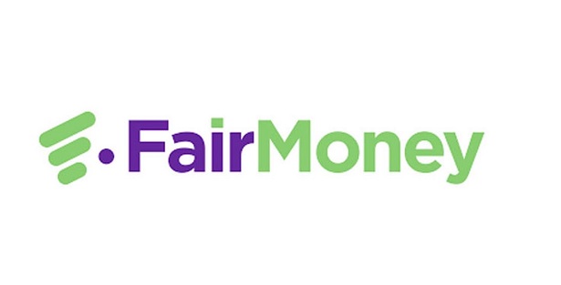 FairMoney Nigeria