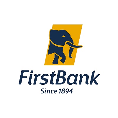 First Bank of Nigeria Limited