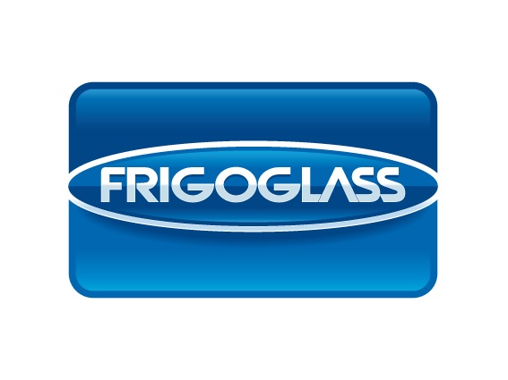 Frigoglass Industries Nigeria Limited