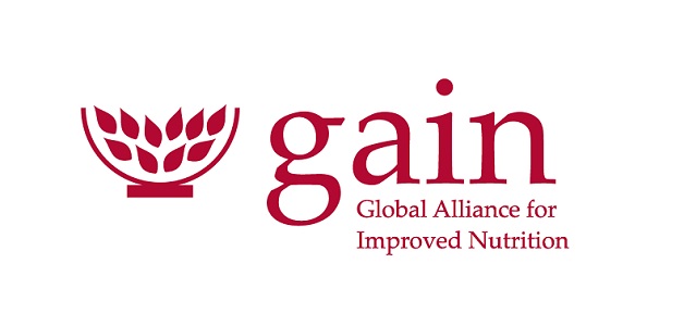 Global Alliance for Improved Nutrition (GAIN)