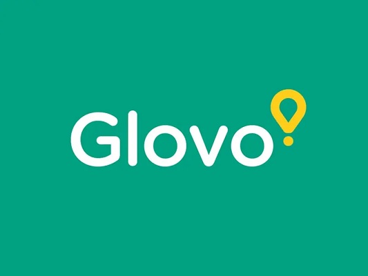 Glovo Nigeria