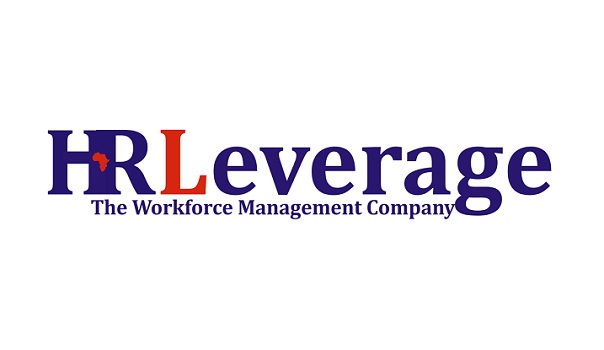 HRLeverage Africa