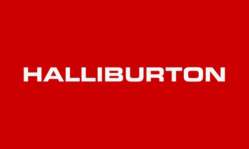 Halliburton Energy Services Nigeria Limited