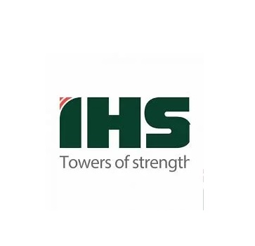 IHS Towers