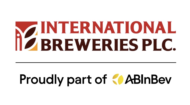 International Breweries Plc