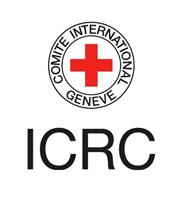 International Committee of the Red Cross