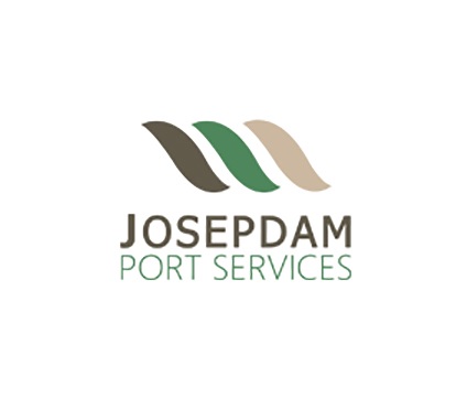 Josepdam Port Services (JPS) Nigeria Limited