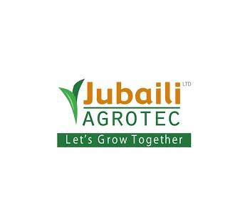 Jubaili Agrotec Limited