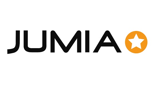 Jumia