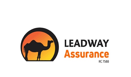 Leadway Assurance Plc