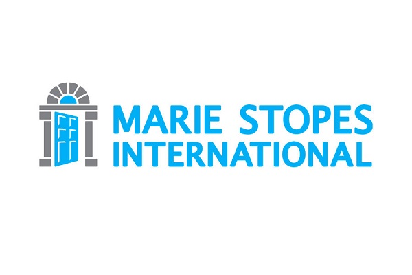 Marie Stopes International Organisation Nigeria