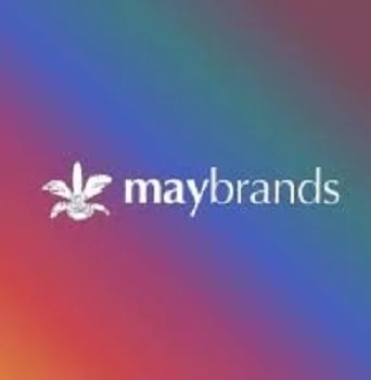 Maybrands Limited