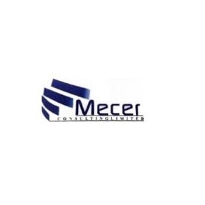 Mecer Consulting Limited