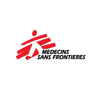 Medecins Sans Frontieres