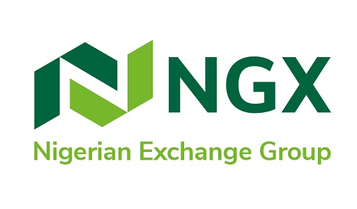 Nigerian Exchange Group