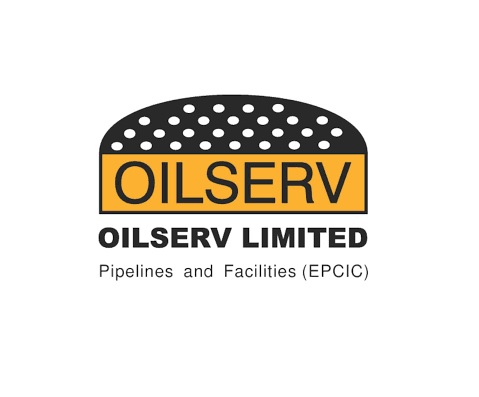 Oilserv Limited