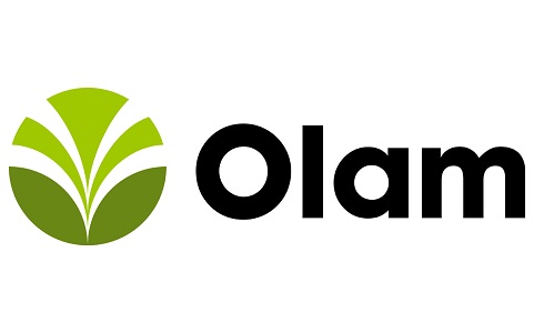 Olam International