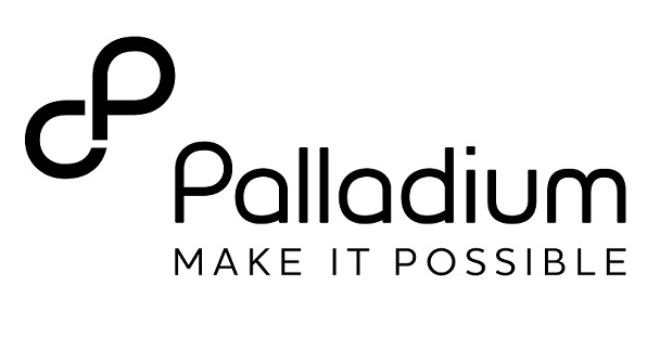 Palladium Group