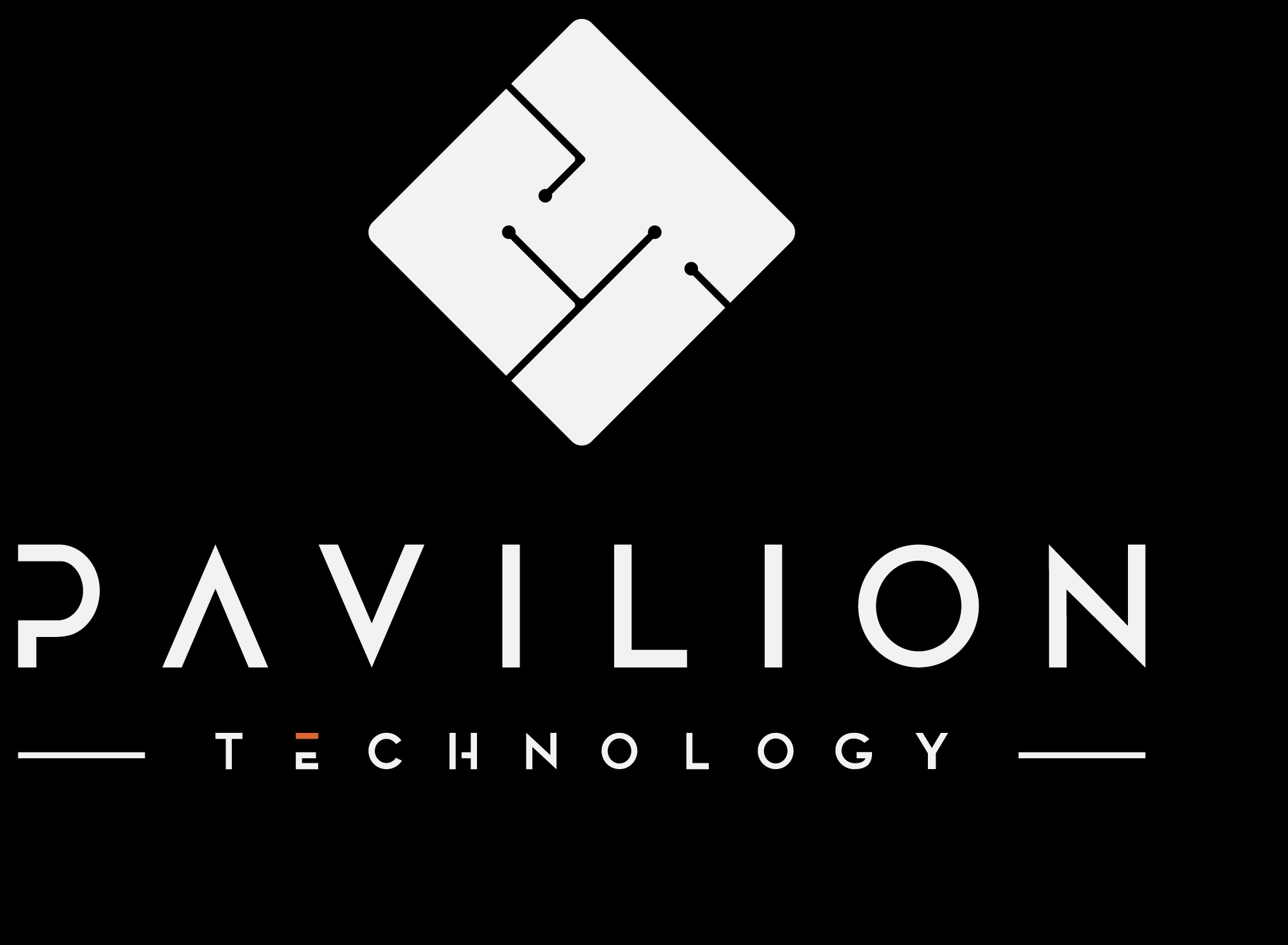 Pavilion Technology