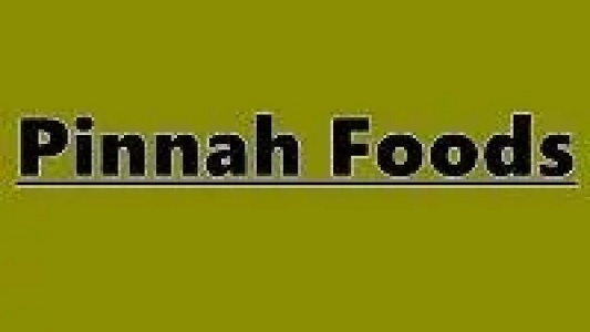 Pinnah Foods Limited