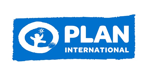 Plan International