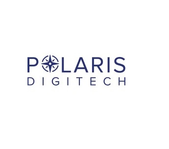 Polaris Digitech Limited