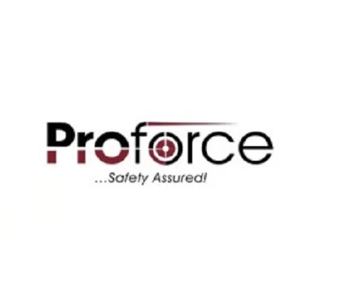 Proforce