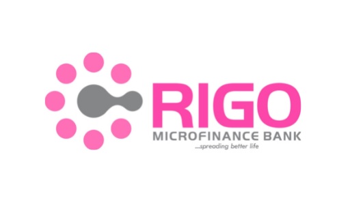 Rigo Microfinance Bank