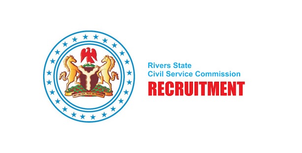 Rivers State Civil Service Commission