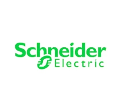 Schneider Electric