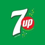 Seven-Up Bottling Company Limited