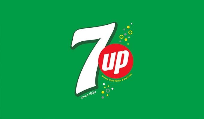 Seven-Up Bottling Company Limited