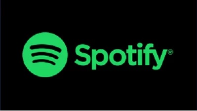 Spotify Nigeria