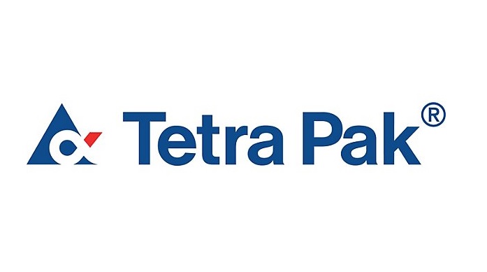 Tetra Pak