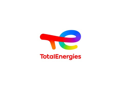 TotalEnergies