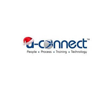 U-Connect Human Resources Limited