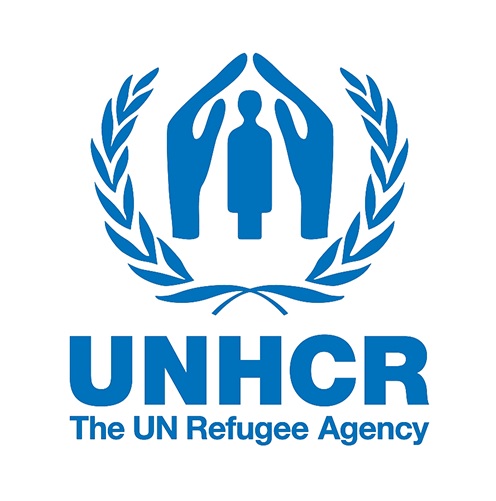 United Nations High Commissioner for Refugees