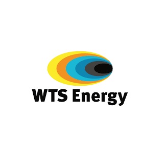 WTS Energy