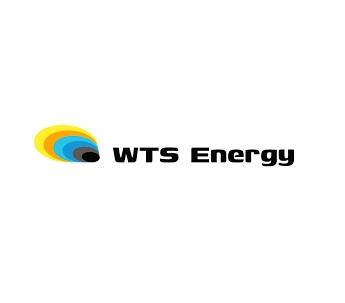 WTS Energy