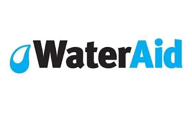 WaterAid Nigeria