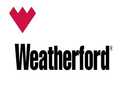 Weatherford Nigeria Limited