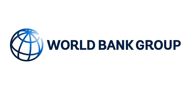 World Bank Group