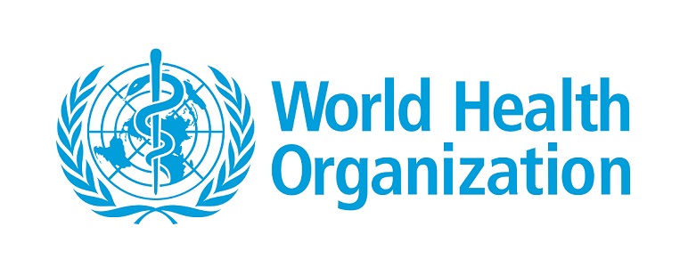 World Health Organization (WHO)