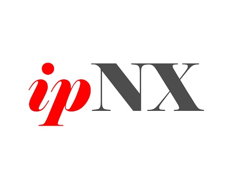 ipNX Nigeria Limited