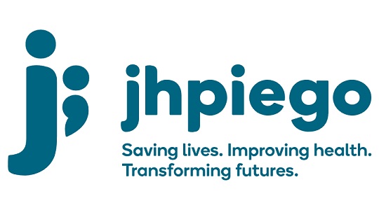 jhpiego