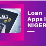 loan apps in nigeria