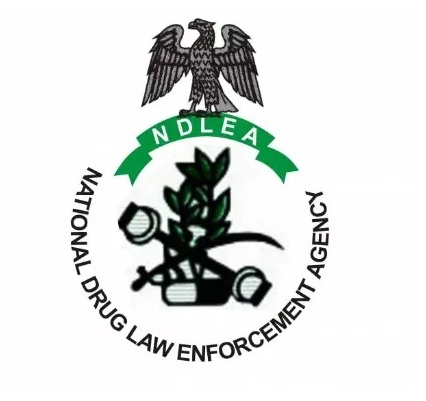 National Drug Law Enforcement Agency (NDLEA)