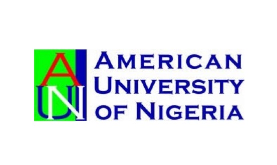 American University of Nigeria