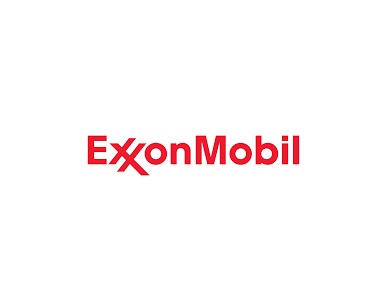 ExxonMobil Incorporation