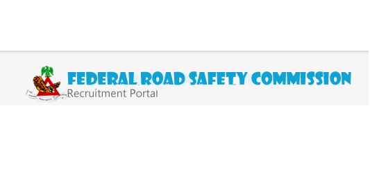 Federal Road Safety Corps